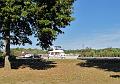 Ivano's Oldtimerrit op 9-9-2012 (178)